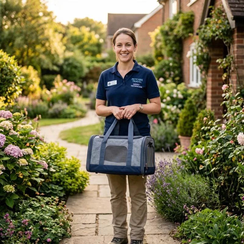 Dead Pet Removal Mickleham
